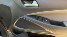 Vauxhall Crossland X 1.2T [130] Elite Nav 5dr [Start Stop] Auto Petrol Hatchback